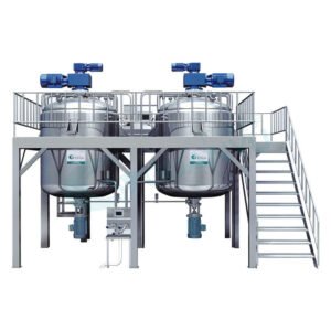 CE paste guel/ paint/ motor oil homogenizing mixing tank with agitator lubricant oil/adhesive/car paint string vessel