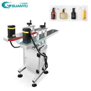 China Factory Stainless Steel Clamp Bett