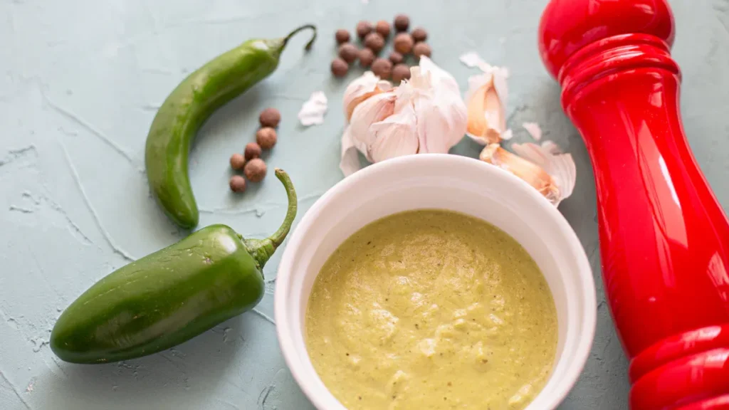 The Technical Guide to Low-Fat Mayonnaise Production