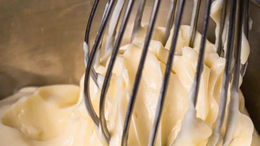 The After-Sales Service Checklist for Mayonnaise Equipment Buyers