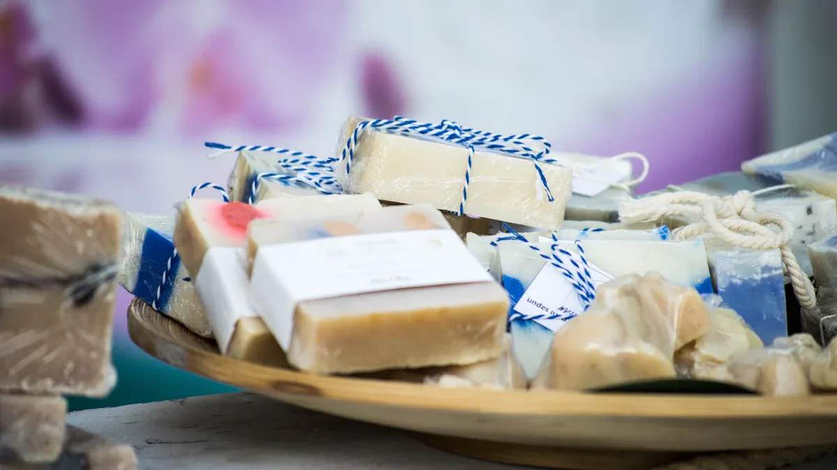 Develop Your Product Line